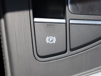 Audi A4 Avant 2.0 TDI