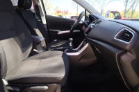 Suzuki SX4 S-Cross 1.4 Boosterjet