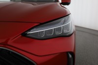 MG HS 1.5 T-GDI Luxury Aut.