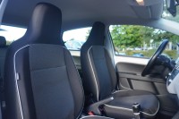 Seat Mii 1.0 Basis