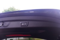 BMW Active Tourer 223 xDrive