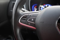 Renault Koleos 1.3 TCe 160 Intens