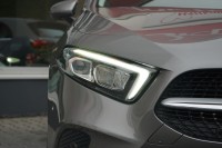 Mercedes-Benz A 250 A250 e