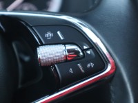 Skoda Karoq 1.5 TSI DSG Style