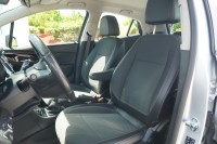 Opel Mokka X 1.4 Turbo 120 Jahre