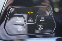 VW Golf VIII Variant 1.5eTSI DSG Style