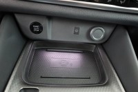 Nissan Qashqai N-Connecta 1.3 Dig-T MHEV Aut.