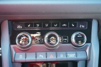 Skoda Kodiaq 2.0 TDI Sportline 4x4