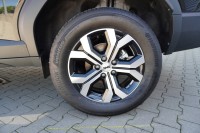 Dacia Bigster Expression 140 mHev