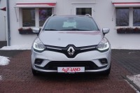 Renault Clio Grandtour 0.9 TCE Limited