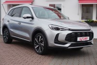 MG ZS 1.5 Hybrid Luxury Aut.
