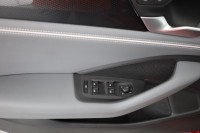 VW Passat Variant 2.0 TDI 4M DSG