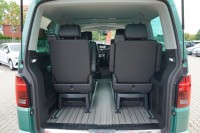 VW T6 Multivan T6.1 2.0 TDI Gen Six