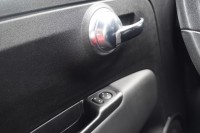 Fiat 500C 1.0 M-Hybrid Sport