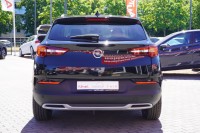 Opel Grandland X 1.6 Turbo Hybrid Ultimate
