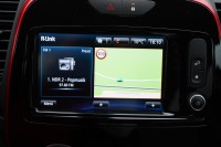 Renault Captur 1.2 TCE BOSE Edition