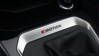 VW T-Roc 2.0 Sport 4Motion