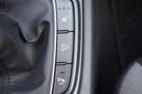 Hyundai Kona 1.0 T-GDI YES!