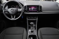 Skoda Karoq 1.5 16V TSI Soleil