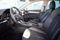 Cupra Formentor 1.4 e-Hybrid