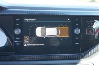 VW Taigo 1.0 Life