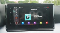 Seat Arona 1.5 FR Beats Fast Lane