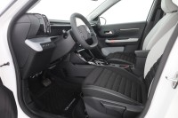 Citroen C3 Aircross Max Hybrid 145 Aut.