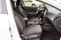 Kia cee'd Ceed 1.5 T-GDI Aut.