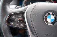 BMW 520 d