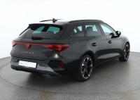 Cupra Leon Sportstourer 1.5 eTSI DSG