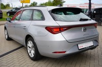 Seat Leon ST 1.5 TSI Style