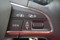 Seat Ateca 1.5 TSI Style