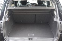 Renault Captur 1.3 TCE Limited