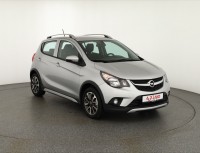 Opel Karl Rocks 1.0