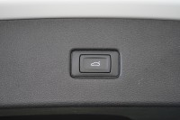 Audi Q5 Sportback S-Line 45 TFSI quattro s-tronic