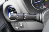 Toyota Yaris 1.5 Hybrid Comfort