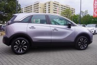 Opel Crossland 1.2Turbo Aut.