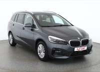BMW Active Tourer 218i Advantage