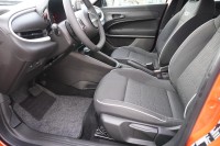 Fiat 600 1.2 T3 mHEV Aut.