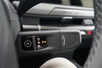 Kia EV3 150 kW Air