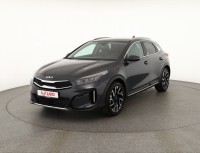 Kia XCeed 1.5 T-GDI Aut. 2-Zonen-Klima Navi Sitzheizung
