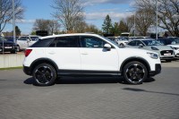 Audi Q2 1.4 TFSI S-Line S-Tronic
