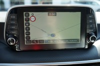 Hyundai Tucson 1.6 Trend Mild-Hybrid 2WD