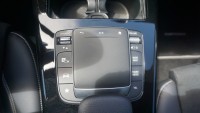 Mercedes-Benz CLA 200 Edition AMG Line