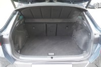 Cupra Formentor 2.0 TSI VZ DSG