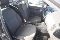 Skoda Fabia Combi 1.0 Ambition