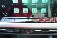 VW Golf VIII 1.5 eTSI Life DSG