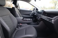 Hyundai Tucson 1.6T-GDI PHEV Aut. 4WD