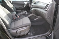 Hyundai Tucson 1.6 T-GDI Advantage 2WD