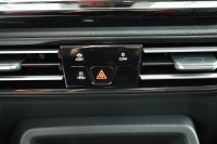 VW Caddy Maxi Style 1.5 TSI DSG
